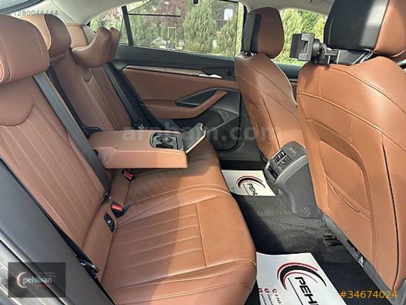 PEHLİVAN OTOMOTİV'DEN-HATASIZ-PRESTİGE UYKU PKT+TABA DÖŞEME