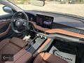 PEHLİVAN OTOMOTİV'DEN-HATASIZ-PRESTİGE UYKU PKT+TABA DÖŞEME