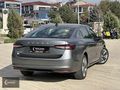PEHLİVAN OTOMOTİV'DEN-HATASIZ-PRESTİGE UYKU PKT+TABA DÖŞEME