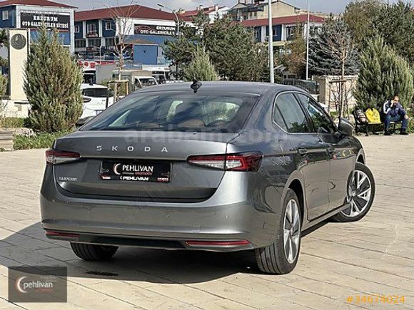 PEHLİVAN OTOMOTİV'DEN-HATASIZ-PRESTİGE UYKU PKT+TABA DÖŞEME