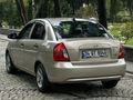 2010 MODEL HYUNDAI ACCENT ERA 1.5 CRDI TEAM 219 BIN KMDE