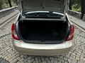 2010 MODEL HYUNDAI ACCENT ERA 1.5 CRDI TEAM 219 BIN KMDE