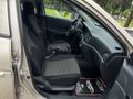 2010 MODEL HYUNDAI ACCENT ERA 1.5 CRDI TEAM 219 BIN KMDE