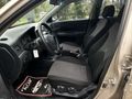2010 MODEL HYUNDAI ACCENT ERA 1.5 CRDI TEAM 219 BIN KMDE