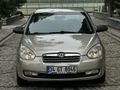 2010 MODEL HYUNDAI ACCENT ERA 1.5 CRDI TEAM 219 BIN KMDE