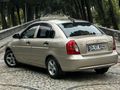 2010 MODEL HYUNDAI ACCENT ERA 1.5 CRDI TEAM 219 BIN KMDE