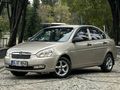 2010 MODEL HYUNDAI ACCENT ERA 1.5 CRDI TEAM 219 BIN KMDE
