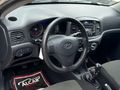 2010 MODEL HYUNDAI ACCENT ERA 1.5 CRDI TEAM 219 BIN KMDE
