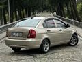 2010 MODEL HYUNDAI ACCENT ERA 1.5 CRDI TEAM 219 BIN KMDE