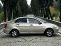 2010 MODEL HYUNDAI ACCENT ERA 1.5 CRDI TEAM 219 BIN KMDE