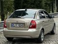 2010 MODEL HYUNDAI ACCENT ERA 1.5 CRDI TEAM 219 BIN KMDE