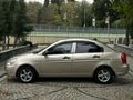 2010 MODEL HYUNDAI ACCENT ERA 1.5 CRDI TEAM 219 BIN KMDE