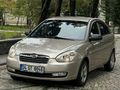 2010 MODEL HYUNDAI ACCENT ERA 1.5 CRDI TEAM 219 BIN KMDE