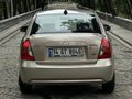 2010 MODEL HYUNDAI ACCENT ERA 1.5 CRDI TEAM 219 BIN KMDE