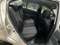 2010 MODEL HYUNDAI ACCENT ERA 1.5 CRDI TEAM 219 BIN KMDE