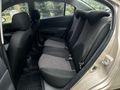 2010 MODEL HYUNDAI ACCENT ERA 1.5 CRDI TEAM 219 BIN KMDE