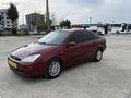 AKOĞLU OTOMOTİVDEN BAKIMLI FORD