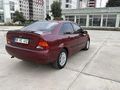 AKOĞLU OTOMOTİVDEN BAKIMLI FORD
