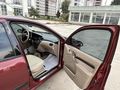 AKOĞLU OTOMOTİVDEN BAKIMLI FORD