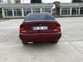 AKOĞLU OTOMOTİVDEN BAKIMLI FORD