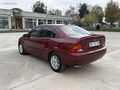 AKOĞLU OTOMOTİVDEN BAKIMLI FORD