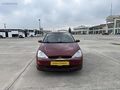 AKOĞLU OTOMOTİVDEN BAKIMLI FORD