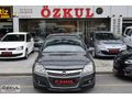 2012 OPEL ASTRA 1.3CDTI OTOMATİK 215.000 KM ÇELİK JANT - OTM FAR