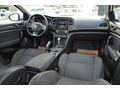 2020 TOUCH DİZEL EDC MEGANE