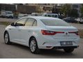 2020 TOUCH DİZEL EDC MEGANE