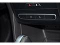 2020 TOUCH DİZEL EDC MEGANE