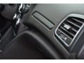 2020 TOUCH DİZEL EDC MEGANE