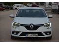 2020 TOUCH DİZEL EDC MEGANE