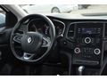 2020 TOUCH DİZEL EDC MEGANE
