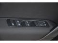 2020 TOUCH DİZEL EDC MEGANE