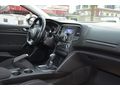 2020 TOUCH DİZEL EDC MEGANE