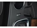 2020 TOUCH DİZEL EDC MEGANE