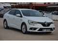 2020 TOUCH DİZEL EDC MEGANE