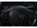2020 TOUCH DİZEL EDC MEGANE