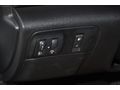 2020 TOUCH DİZEL EDC MEGANE