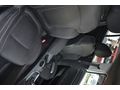 2020 TOUCH DİZEL EDC MEGANE
