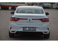 2020 TOUCH DİZEL EDC MEGANE