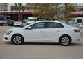 2020 TOUCH DİZEL EDC MEGANE