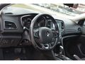 2020 TOUCH DİZEL EDC MEGANE