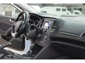2020 TOUCH DİZEL EDC MEGANE