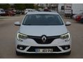 2020 TOUCH DİZEL EDC MEGANE