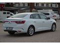 2020 TOUCH DİZEL EDC MEGANE