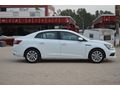 2020 TOUCH DİZEL EDC MEGANE