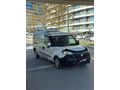 ALMER OTOMOTİVDEN -18 FRİGOLU HATASIZ 2022 DOBLO SENETLİ SATIŞ