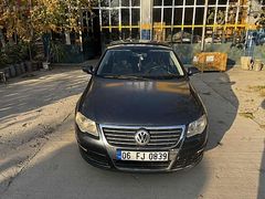 GÜDÜLOĞLU OTOMOTİVDEN EMSALSİZ YENİ GÖĞÜS PASSAT B6