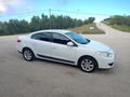 2012 MODEL TEMİZ OTOMATİK FLUENCE 1.5 DCI